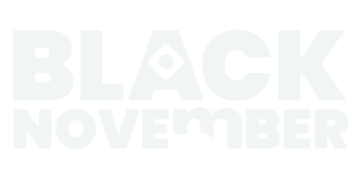 logo-black-branco