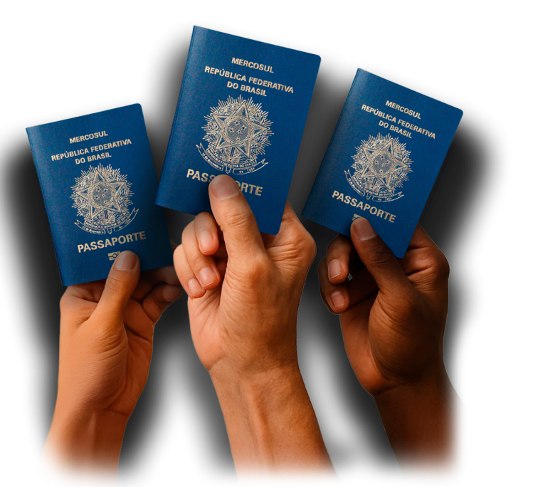 mãoscompassaporte2