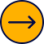 seta